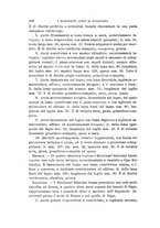 giornale/RAV0099383/1898/unico/00000360