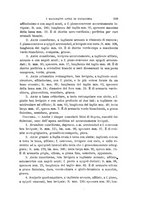 giornale/RAV0099383/1898/unico/00000361