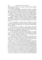 giornale/RAV0099383/1898/unico/00000362