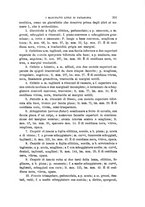 giornale/RAV0099383/1898/unico/00000363