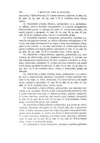 giornale/RAV0099383/1898/unico/00000364