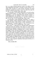 giornale/RAV0099383/1898/unico/00000365