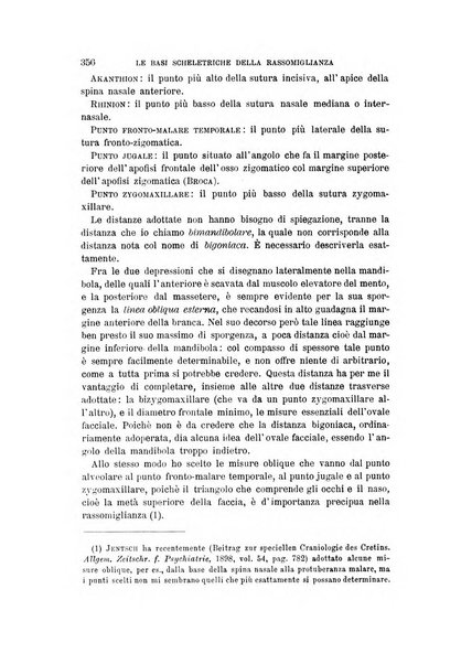 Archivio per l'antropologia e la etnologia