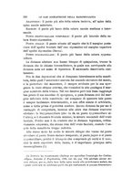 giornale/RAV0099383/1898/unico/00000368