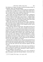 giornale/RAV0099383/1898/unico/00000375