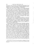 giornale/RAV0099383/1898/unico/00000376