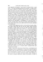giornale/RAV0099383/1898/unico/00000378