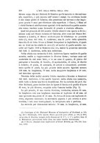 giornale/RAV0099383/1898/unico/00000380