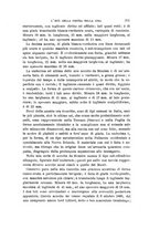 giornale/RAV0099383/1898/unico/00000383