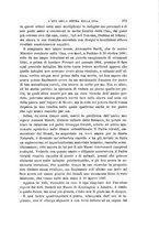 giornale/RAV0099383/1898/unico/00000385