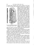 giornale/RAV0099383/1898/unico/00000386