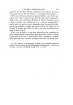giornale/RAV0099383/1898/unico/00000391