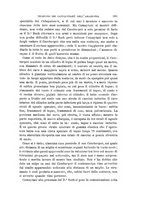 giornale/RAV0099383/1898/unico/00000395