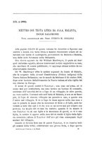 giornale/RAV0099383/1898/unico/00000397