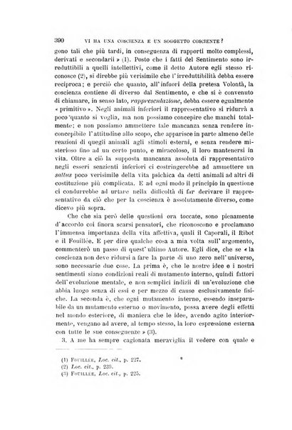 Archivio per l'antropologia e la etnologia