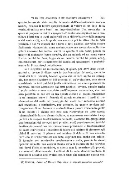 Archivio per l'antropologia e la etnologia