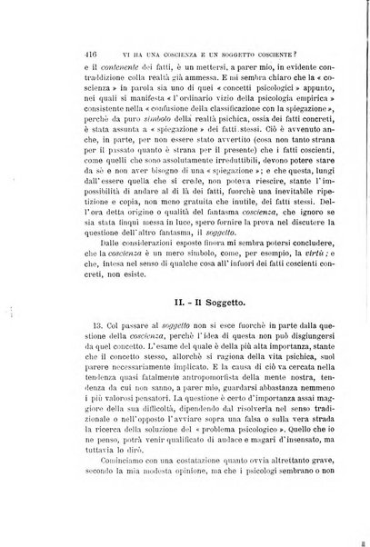 Archivio per l'antropologia e la etnologia