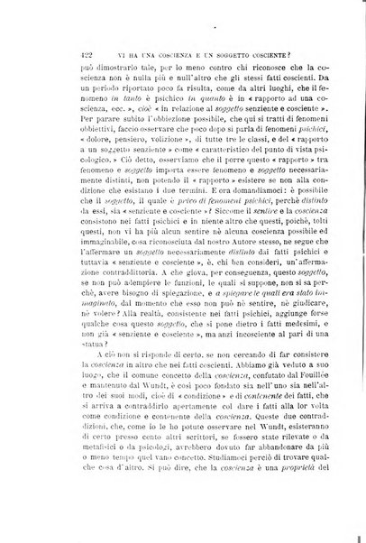 Archivio per l'antropologia e la etnologia