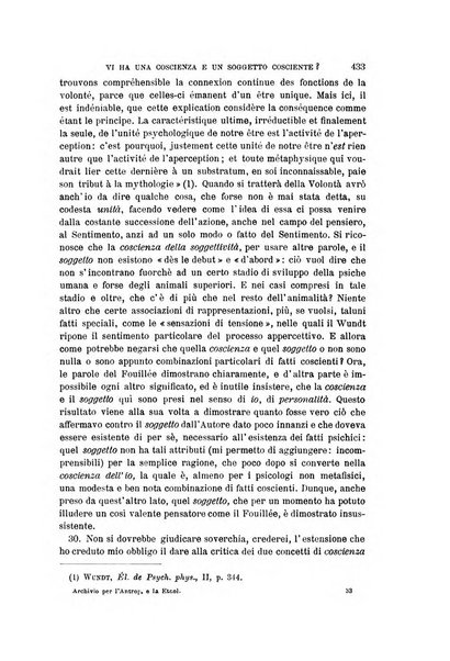 Archivio per l'antropologia e la etnologia