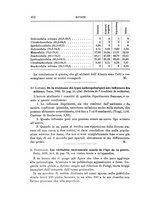 giornale/RAV0099383/1898/unico/00000464