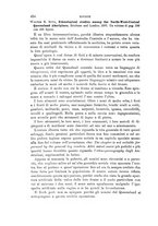 giornale/RAV0099383/1898/unico/00000466