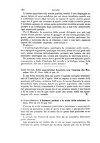 giornale/RAV0099383/1898/unico/00000476