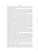 giornale/RAV0099383/1898/unico/00000478