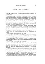 giornale/RAV0099383/1898/unico/00000481