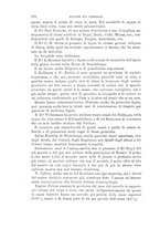 giornale/RAV0099383/1898/unico/00000482