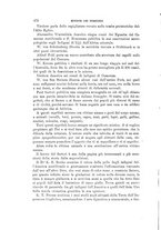 giornale/RAV0099383/1898/unico/00000484
