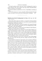 giornale/RAV0099383/1898/unico/00000492