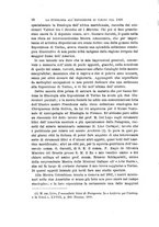 giornale/RAV0099383/1899/unico/00000026