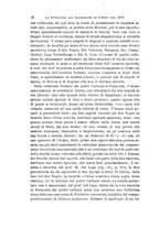 giornale/RAV0099383/1899/unico/00000028