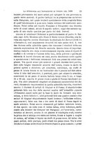 giornale/RAV0099383/1899/unico/00000029