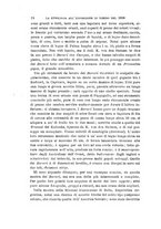 giornale/RAV0099383/1899/unico/00000030