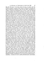 giornale/RAV0099383/1899/unico/00000031