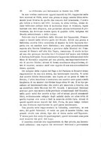 giornale/RAV0099383/1899/unico/00000032