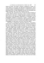 giornale/RAV0099383/1899/unico/00000035