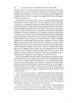 giornale/RAV0099383/1899/unico/00000036