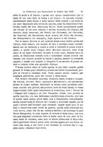 giornale/RAV0099383/1899/unico/00000037