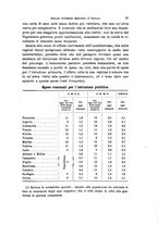 giornale/RAV0099383/1899/unico/00000043