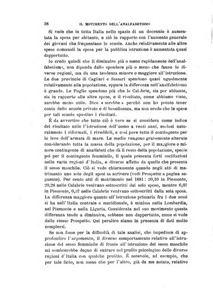 Archivio per l'antropologia e la etnologia