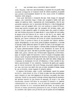 giornale/RAV0099383/1899/unico/00000048