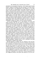 giornale/RAV0099383/1899/unico/00000049