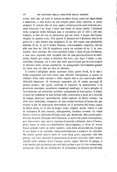 Archivio per l'antropologia e la etnologia