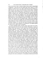 giornale/RAV0099383/1899/unico/00000050