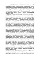 giornale/RAV0099383/1899/unico/00000051