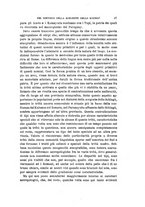 giornale/RAV0099383/1899/unico/00000053