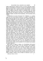 giornale/RAV0099383/1899/unico/00000055