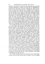 giornale/RAV0099383/1899/unico/00000056